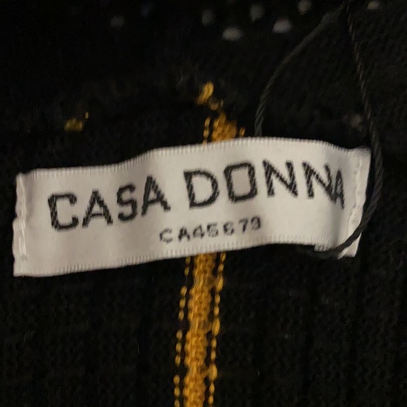 Sweater - Picture 5 of 5